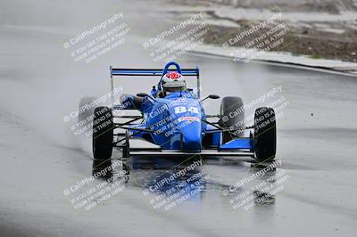 media/Nov-15-2025-CalClub SCCA (Sat) [[7bfa5a7151]]/Qualifying/Group 6/